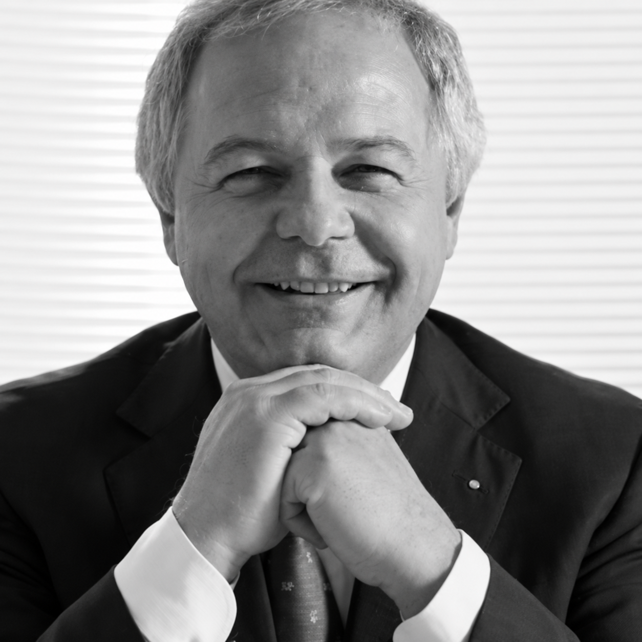 Paolo Bottura